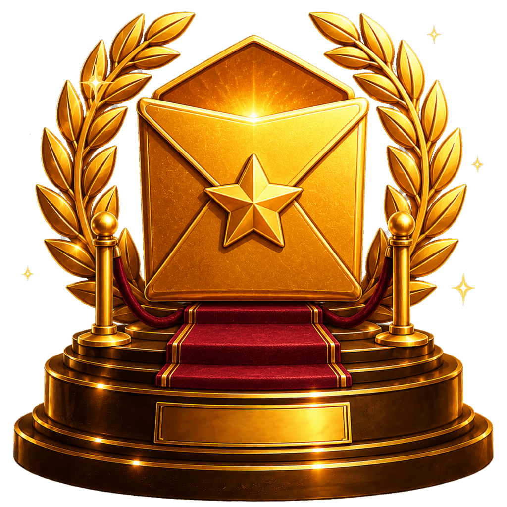 Award Season