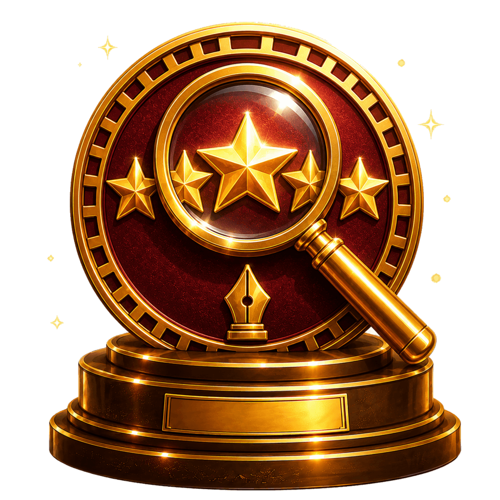 Critics' Choice